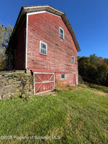 $299,500 | 5396 Main Street, Kingsley, PA 18826