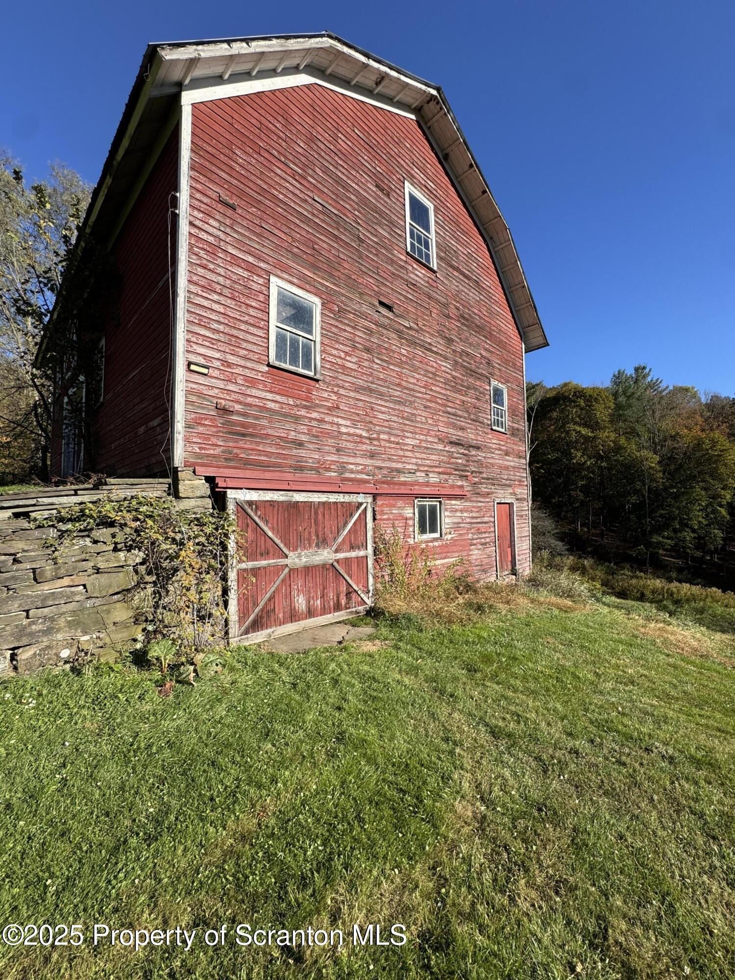 5396 Main Street Kingsley, PA 18826 - Photo 55 of 66 IMG_0502