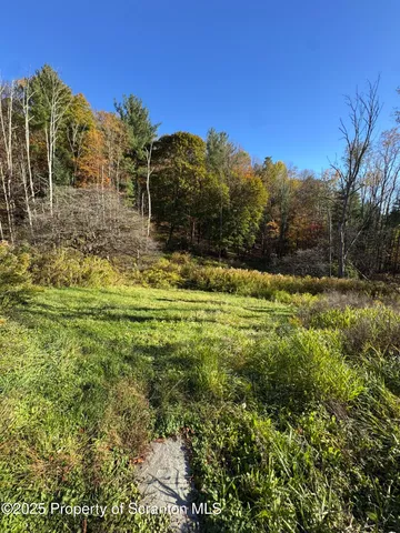 $299,500 | 5396 Main Street, Kingsley, PA 18826