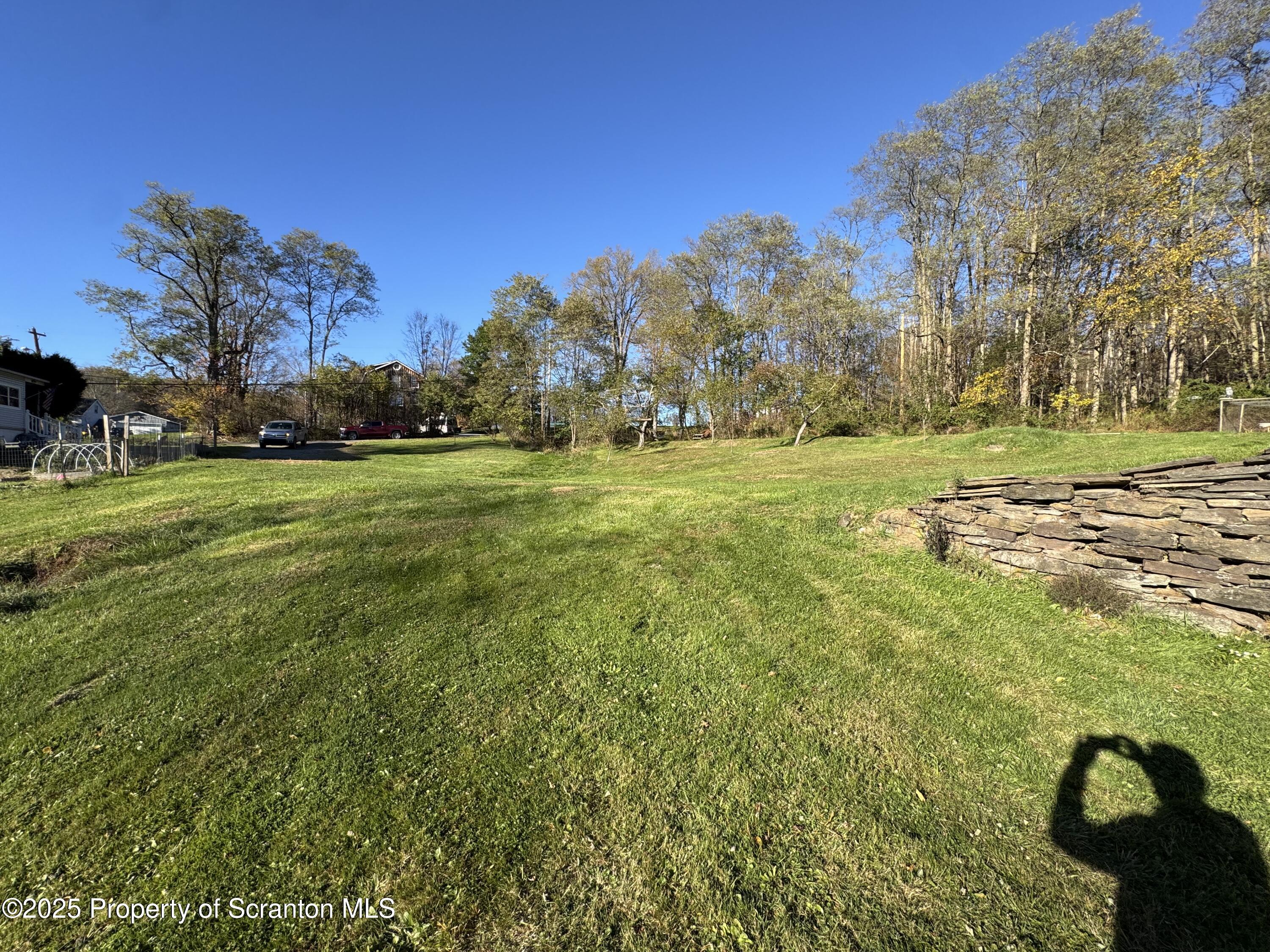 5396 Main Street Kingsley, PA 18826 - Photo 57 of 66 IMG_0506