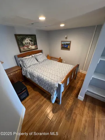 $299,500 | 5396 Main Street, Kingsley, PA 18826