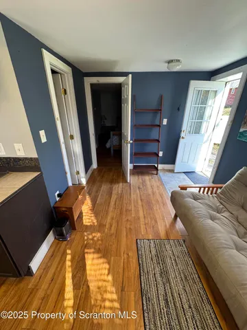 $299,500 | 5396 Main Street, Kingsley, PA 18826