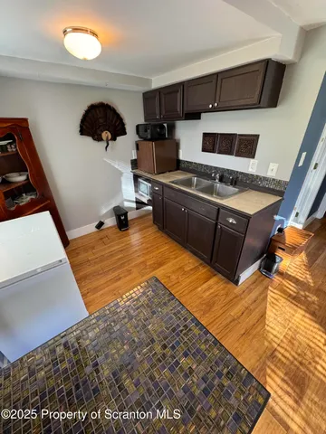 $299,500 | 5396 Main Street, Kingsley, PA 18826