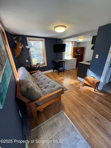 $299,500 | 5396 Main Street, Kingsley, PA 18826