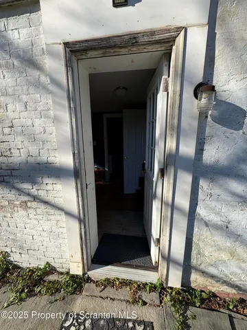 $299,500 | 5396 Main Street, Kingsley, PA 18826