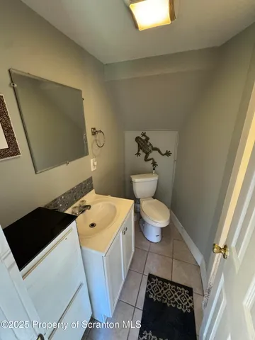 $299,500 | 5396 Main Street, Kingsley, PA 18826