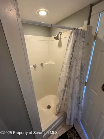 $299,500 | 5396 Main Street, Kingsley, PA 18826