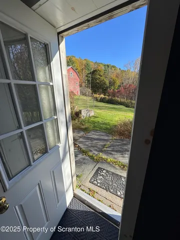 $299,500 | 5396 Main Street, Kingsley, PA 18826