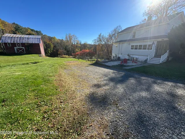 a refrigerator freezer sitting inside of a kitchen