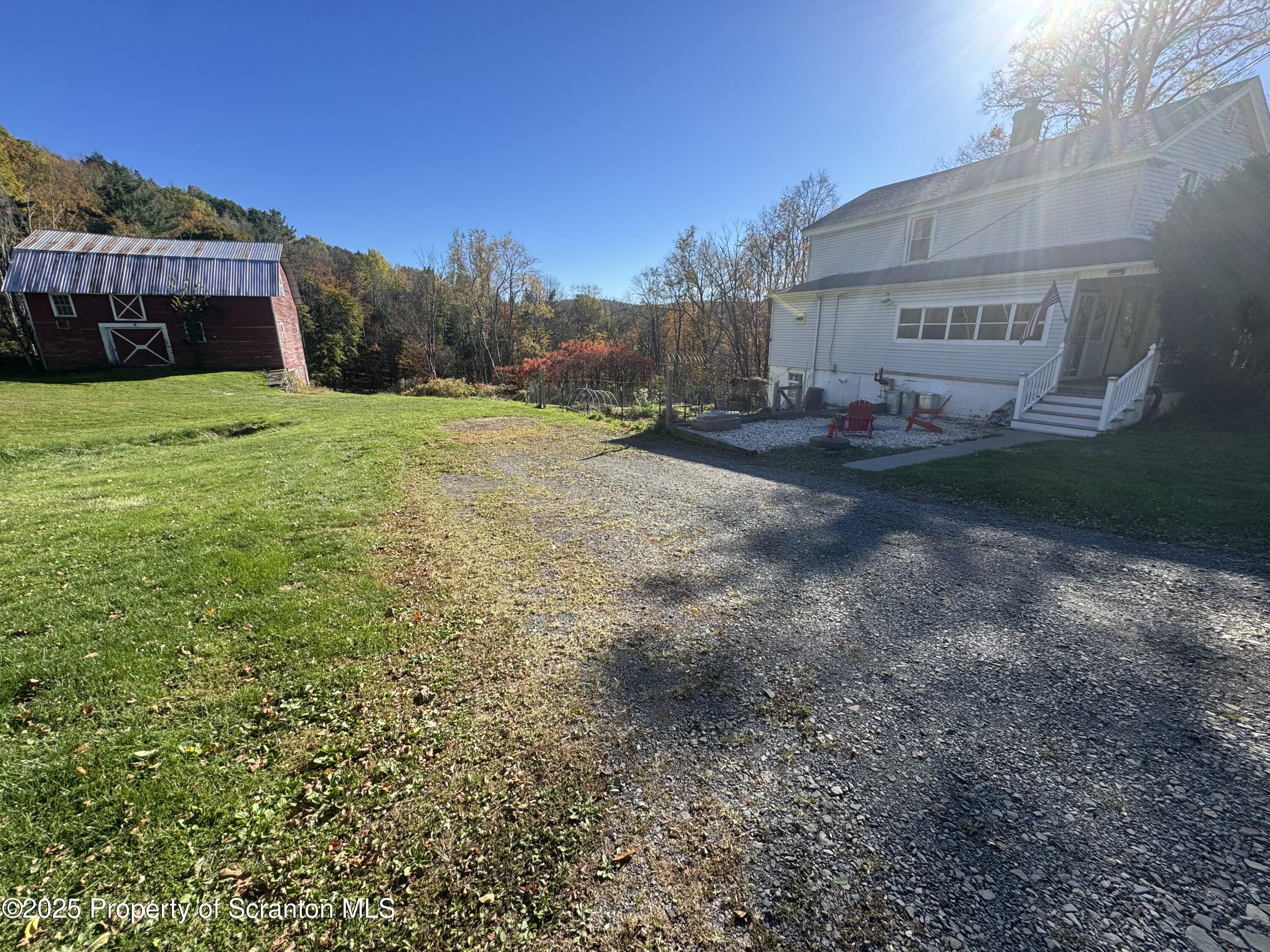 5396 Main Street Kingsley, PA 18826 - Photo 7 of 66 IMG_0409