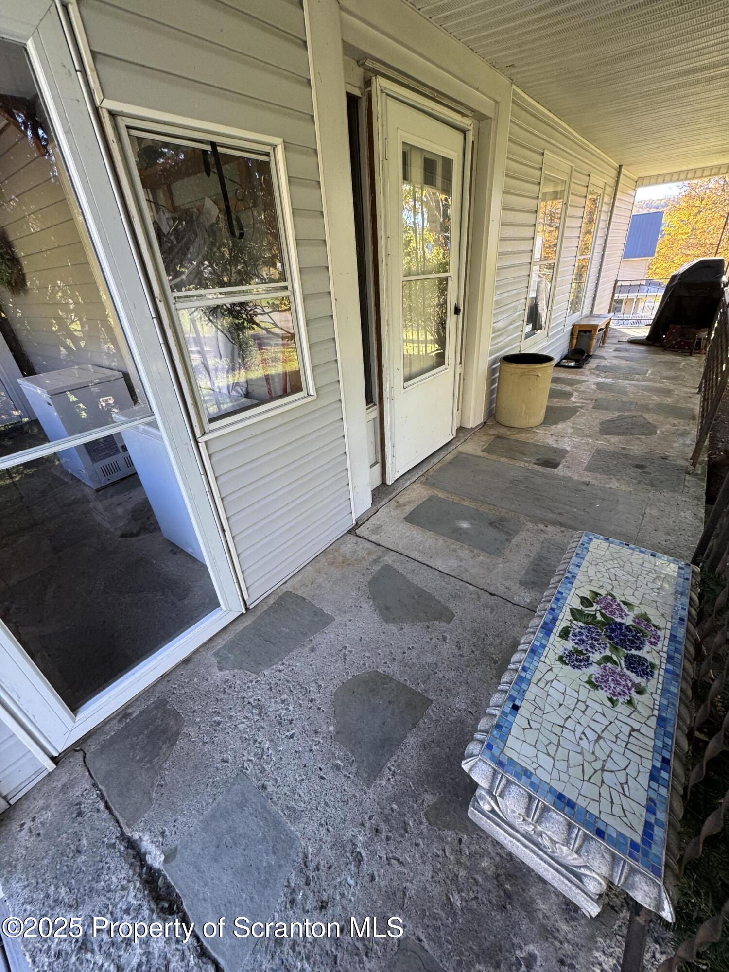 5396 Main Street Kingsley, PA 18826 - Photo 8 of 66 IMG_0422