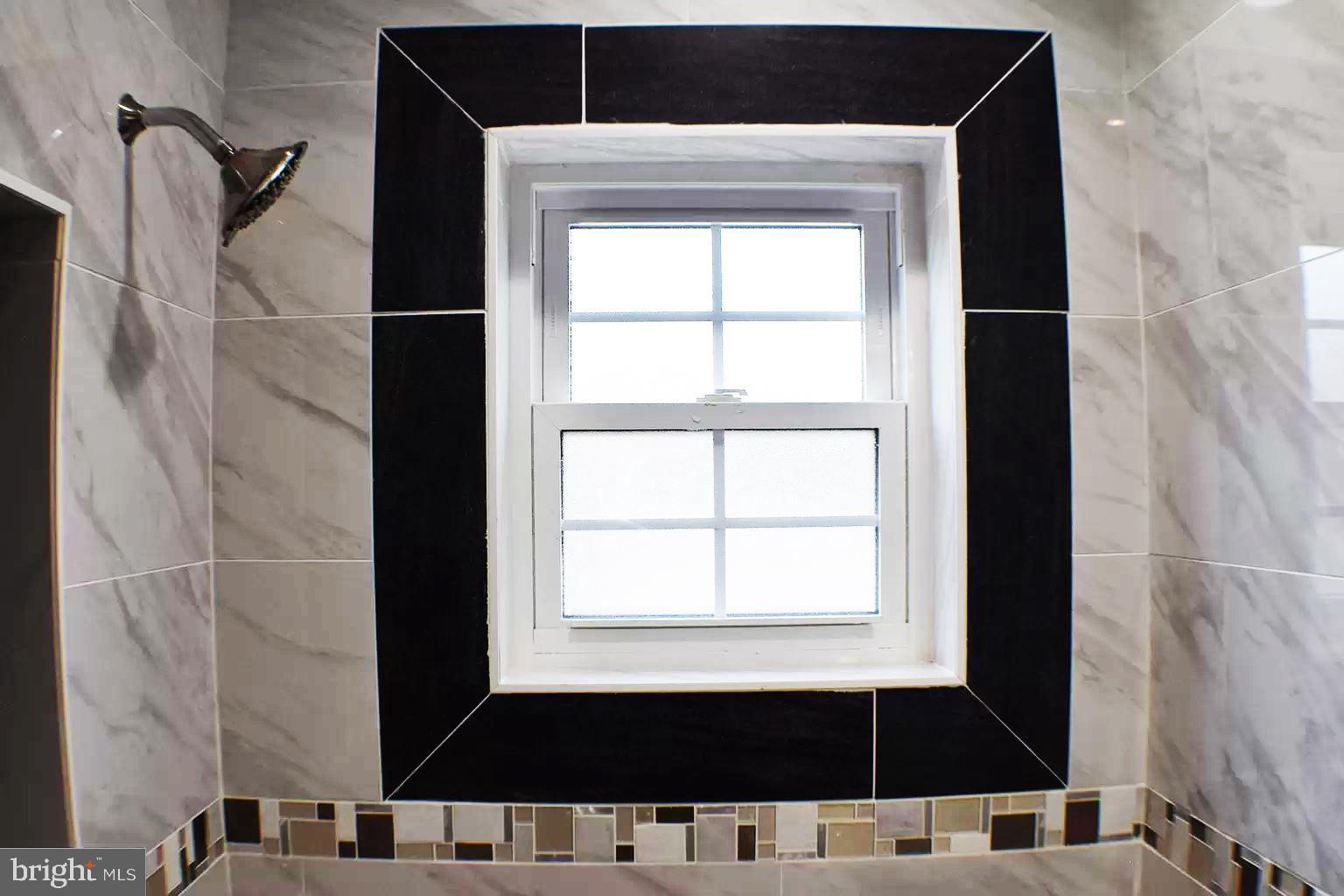 3611 Edgewood Road Baltimore, MD 21215 - Photo 14 of 33 Gallery Image 14