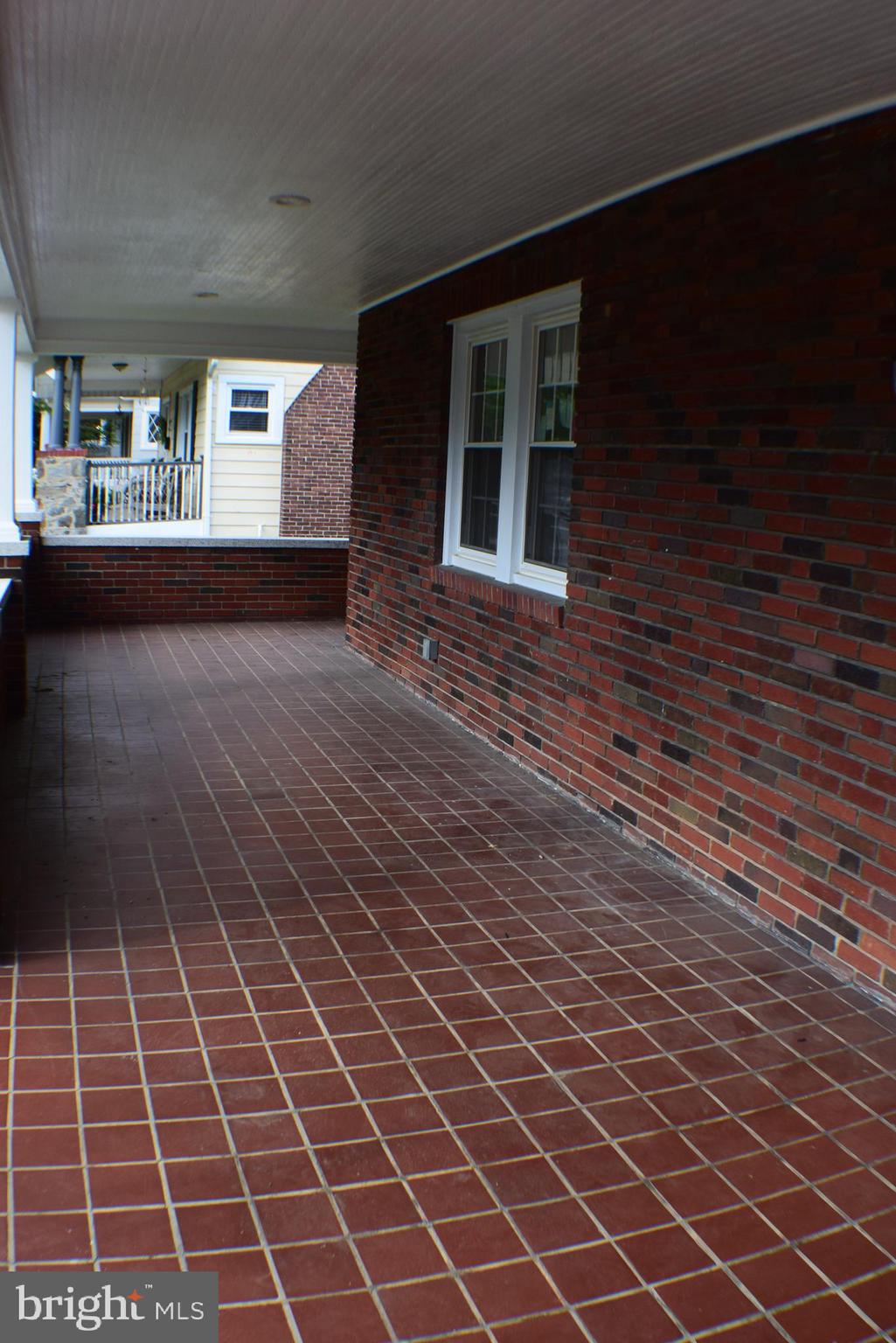 3611 Edgewood Road Baltimore, MD 21215 - Photo 5 of 33 Gallery Image 5
