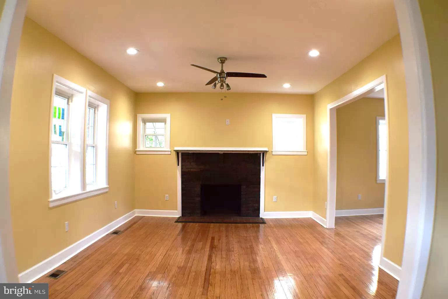 3611 Edgewood Road Baltimore, MD 21215 - Photo 7 of 33 Gallery Image 7