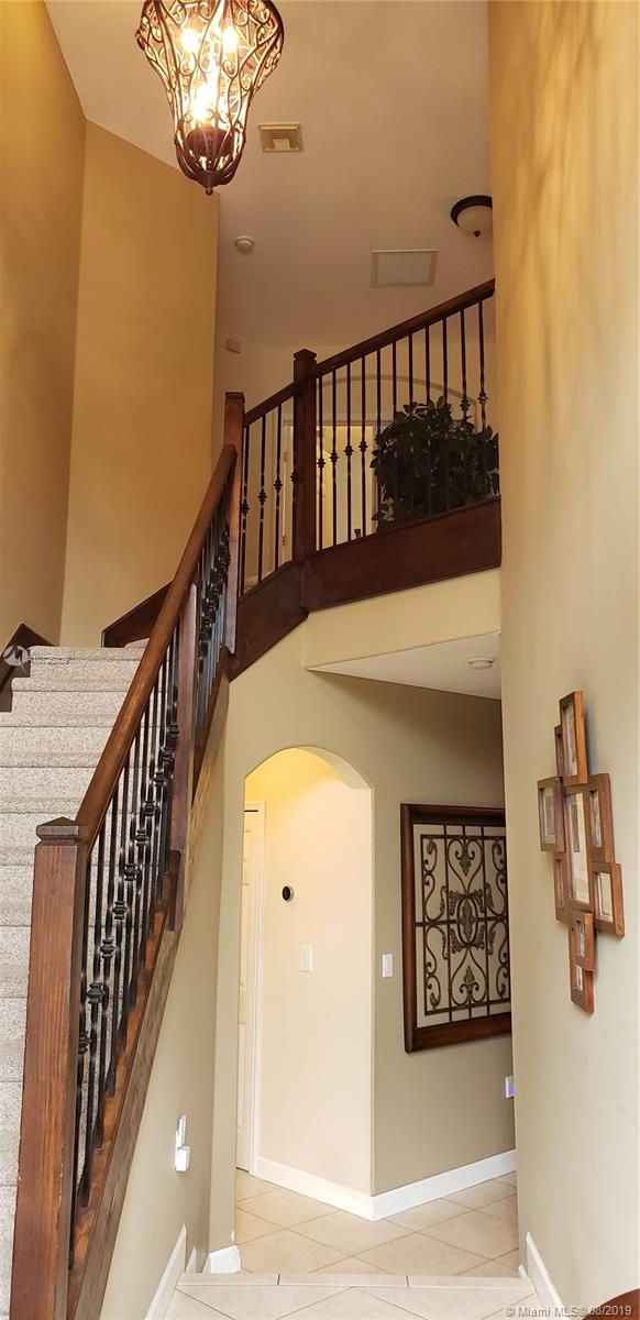 13989 Southwest 155th Terrace Miami, FL 33177 - Photo 2 of 25
