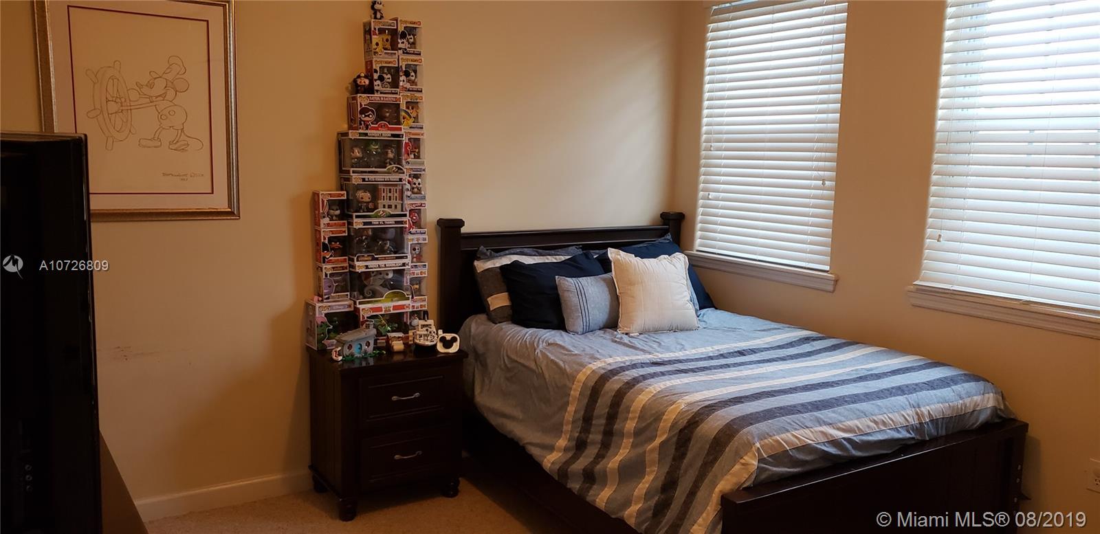 13989 Southwest 155th Terrace Miami, FL 33177 - Photo 13 of 25
