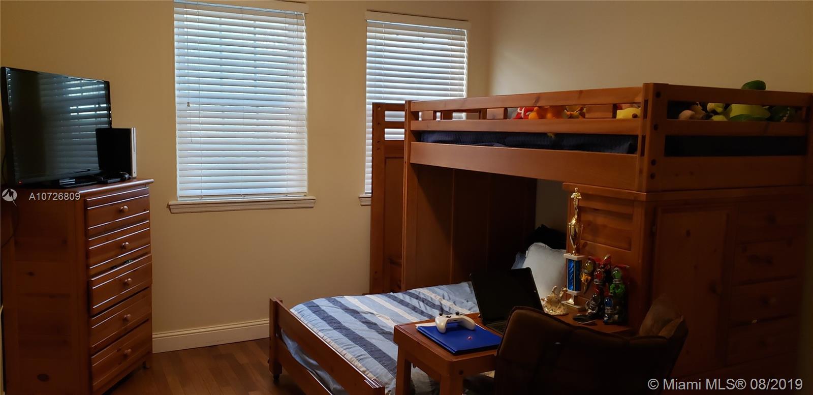 13989 Southwest 155th Terrace Miami, FL 33177 - Photo 14 of 25