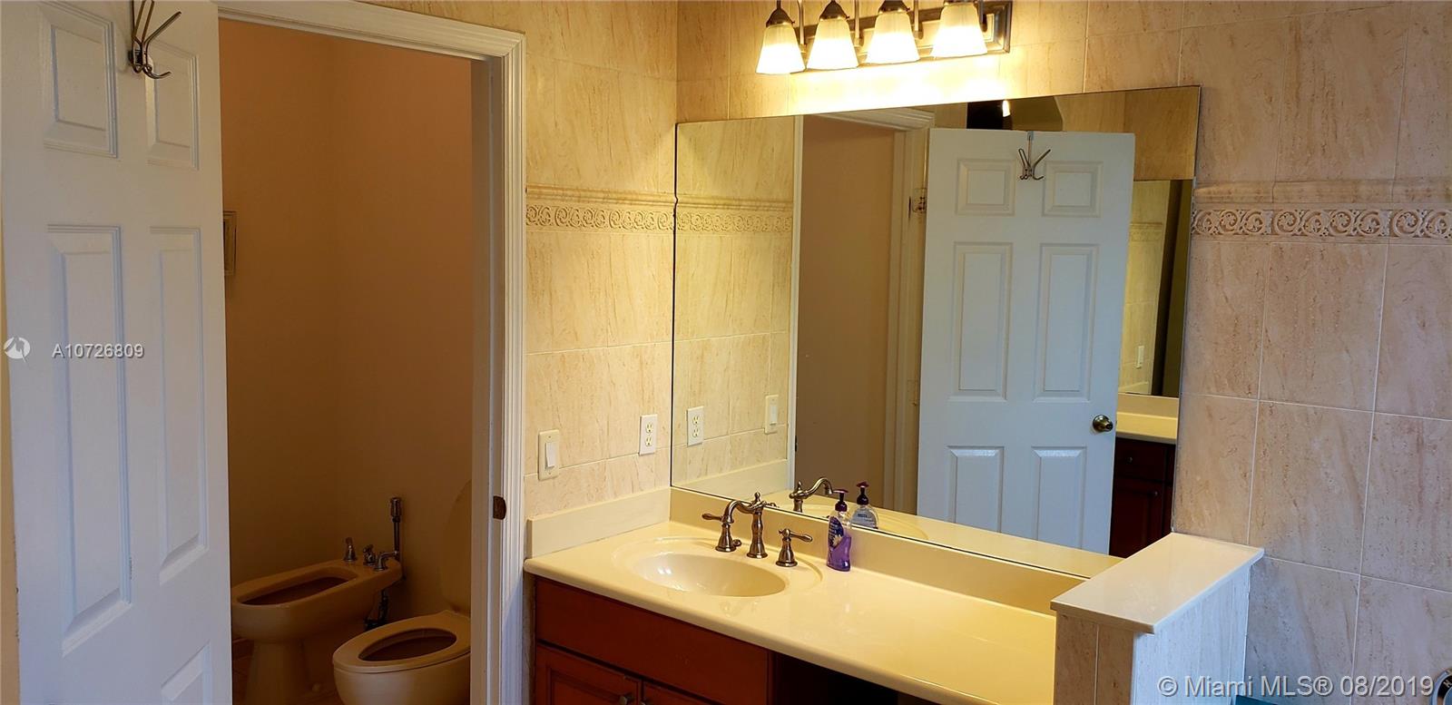 13989 Southwest 155th Terrace Miami, FL 33177 - Photo 16 of 25