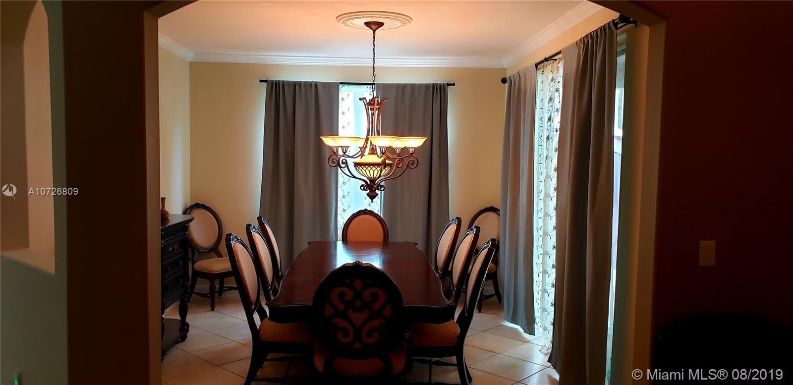 13989 Southwest 155th Terrace Miami, FL 33177 - Photo 3 of 25