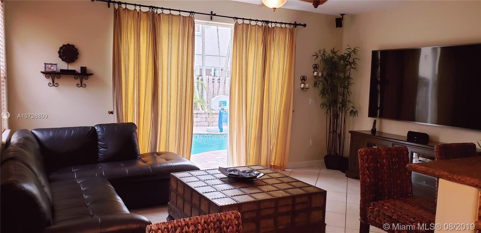 13989 Southwest 155th Terrace Miami, FL 33177 - Photo 4 of 25