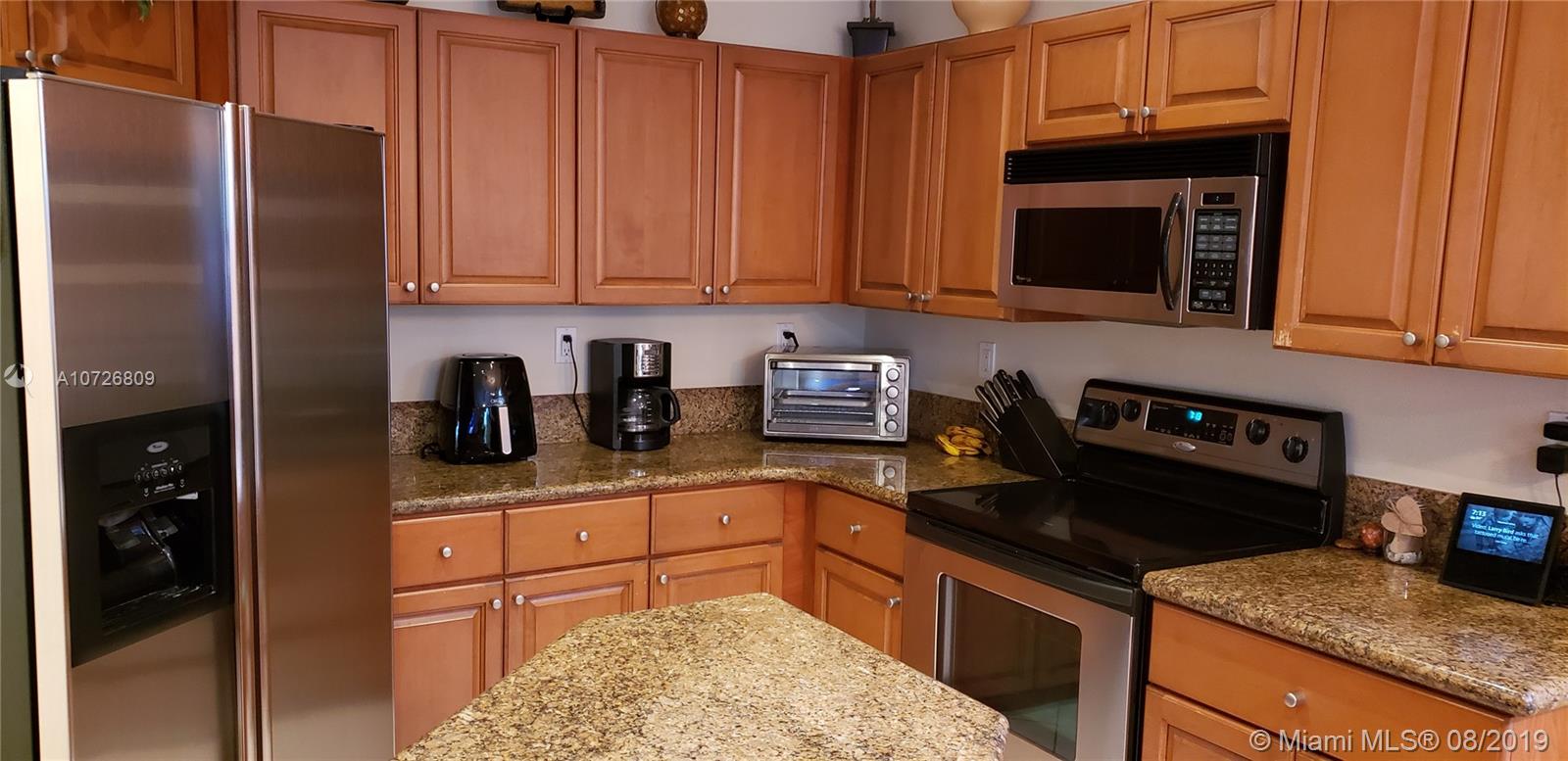13989 Southwest 155th Terrace Miami, FL 33177 - Photo 5 of 25