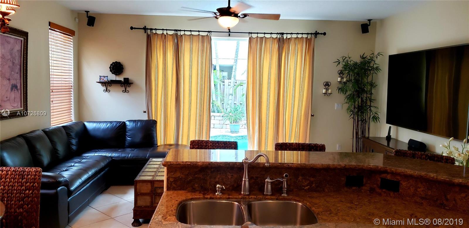 13989 Southwest 155th Terrace Miami, FL 33177 - Photo 6 of 25