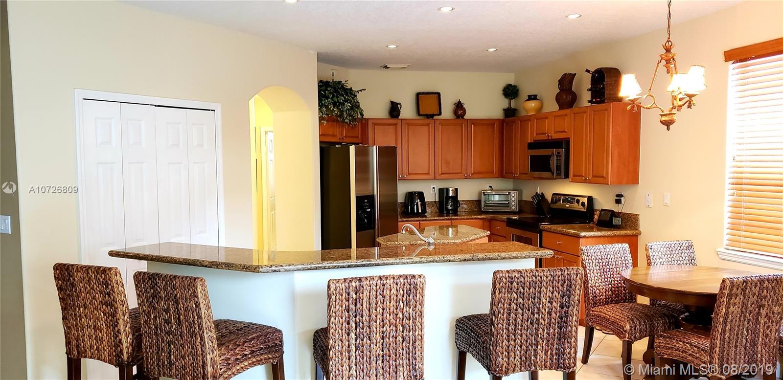 13989 Southwest 155th Terrace Miami, FL 33177 - Photo 7 of 25