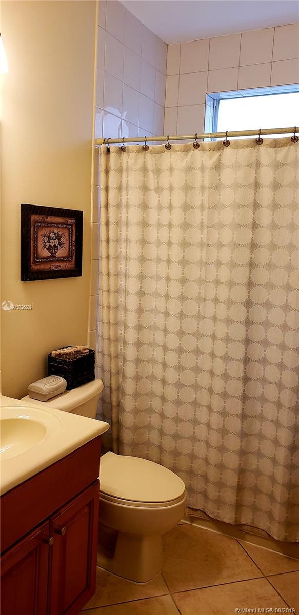 13989 Southwest 155th Terrace Miami, FL 33177 - Photo 8 of 25