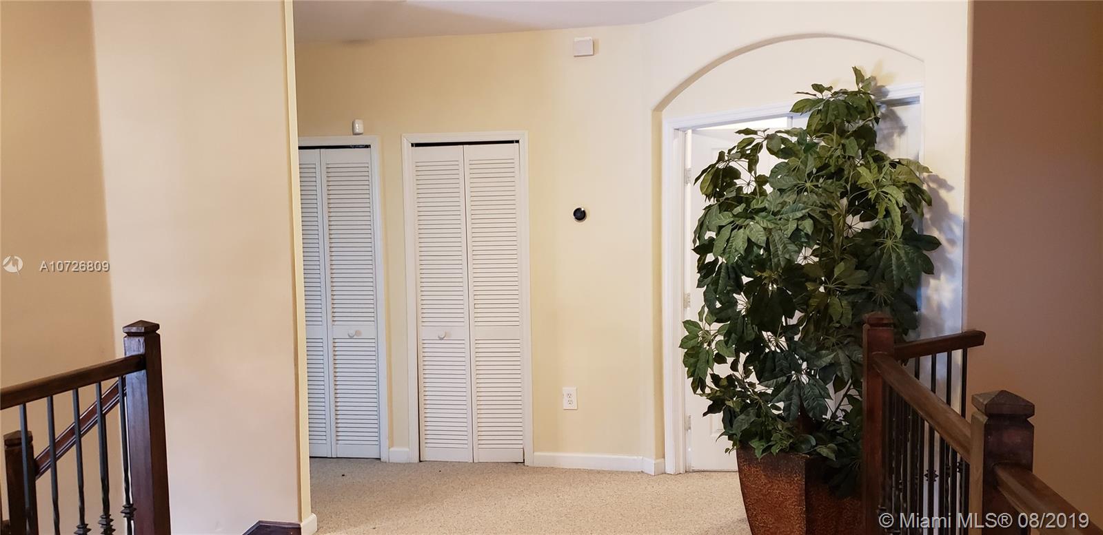 13989 Southwest 155th Terrace Miami, FL 33177 - Photo 10 of 25