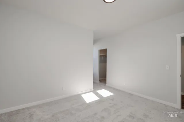 $639,990 | 3170 South Maple Rnch Way, Nampa, ID 83686