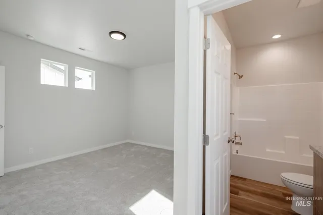 $639,990 | 3170 South Maple Rnch Way, Nampa, ID 83686