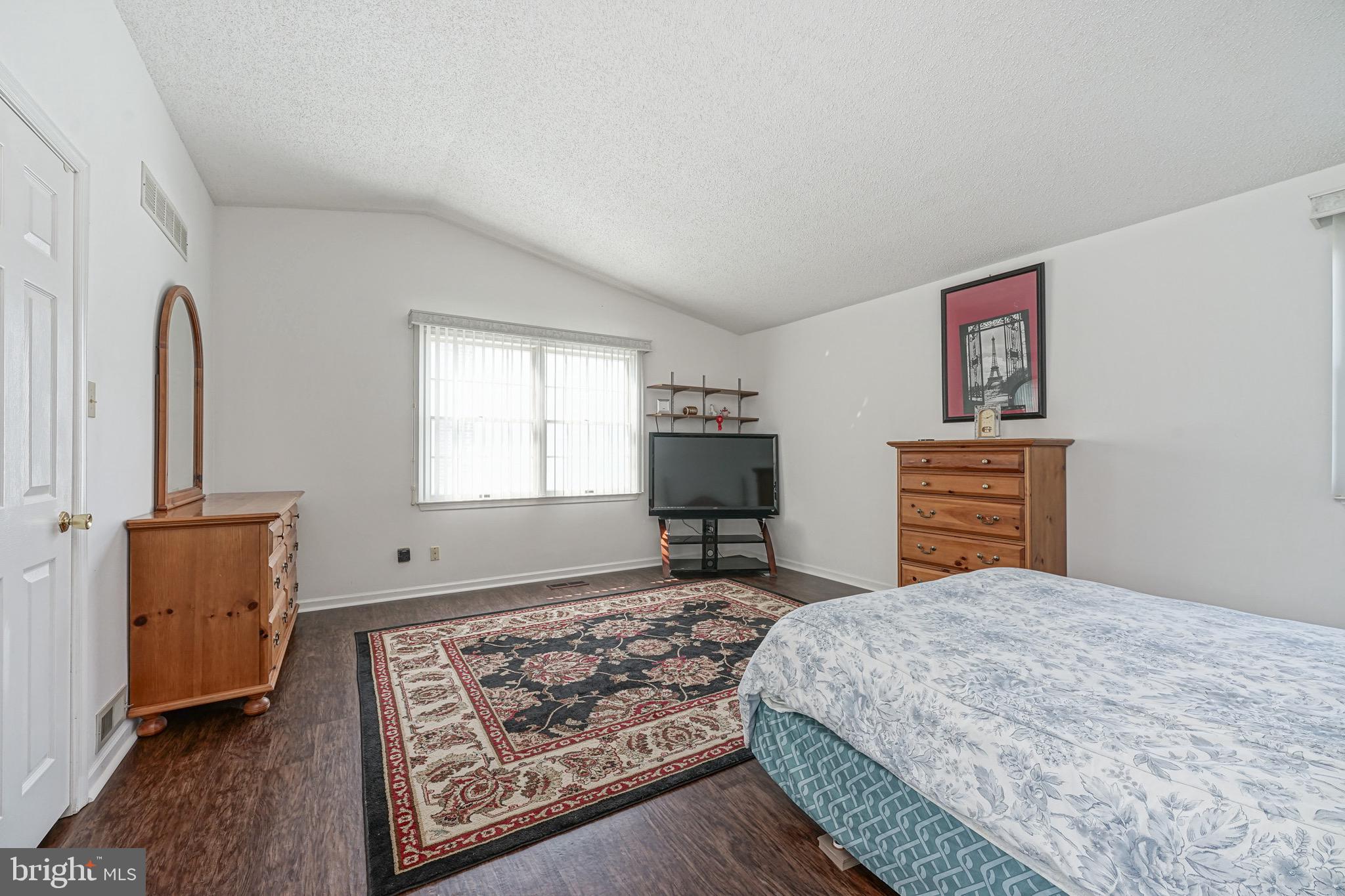 8 Saw Mill Road Sewell, NJ 08080 - Photo 23 of 51 Master bedroom