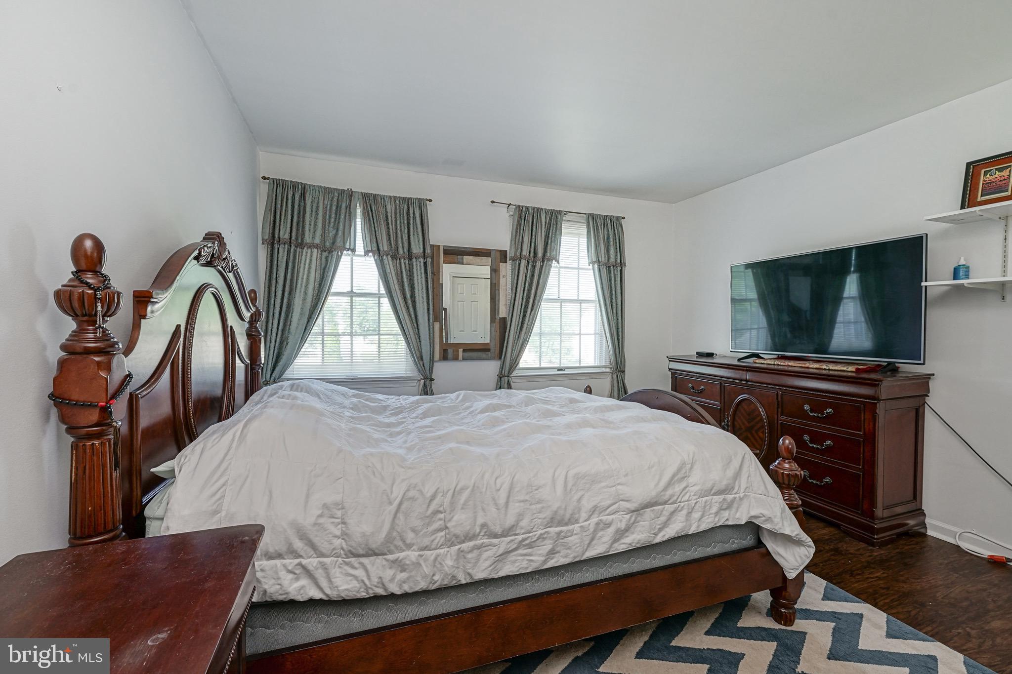 8 Saw Mill Road Sewell, NJ 08080 - Photo 35 of 51 bedroom