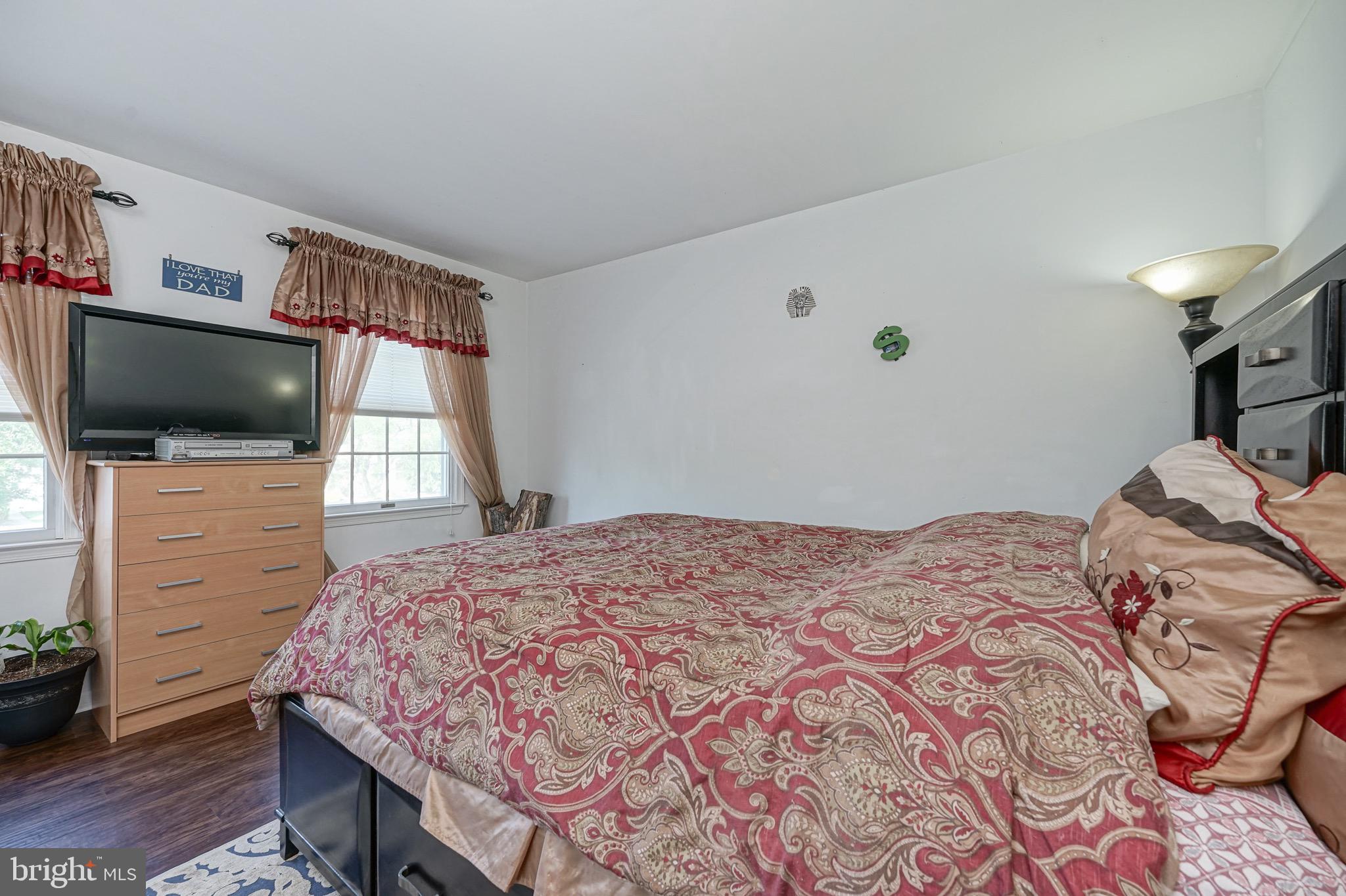 8 Saw Mill Road Sewell, NJ 08080 - Photo 40 of 51 bedroom