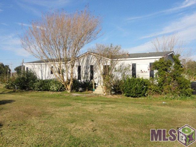 427 Aragon Road Montegut, LA 70377 - Photo 1 of 10 Gallery Image 1