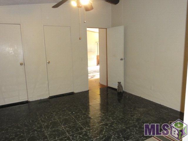 427 Aragon Road Montegut, LA 70377 - Photo 7 of 10 Bedroom 2