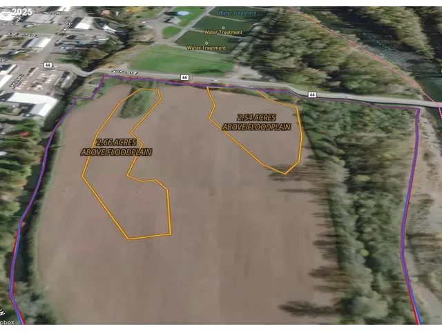 $1,600,000 | 215 South 1st Avenue, Stayton, OR 97383