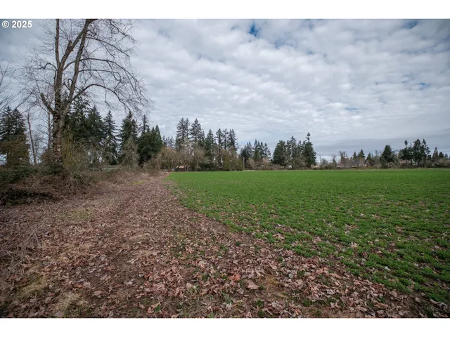 $1,600,000 | 215 South 1st Avenue, Stayton, OR 97383