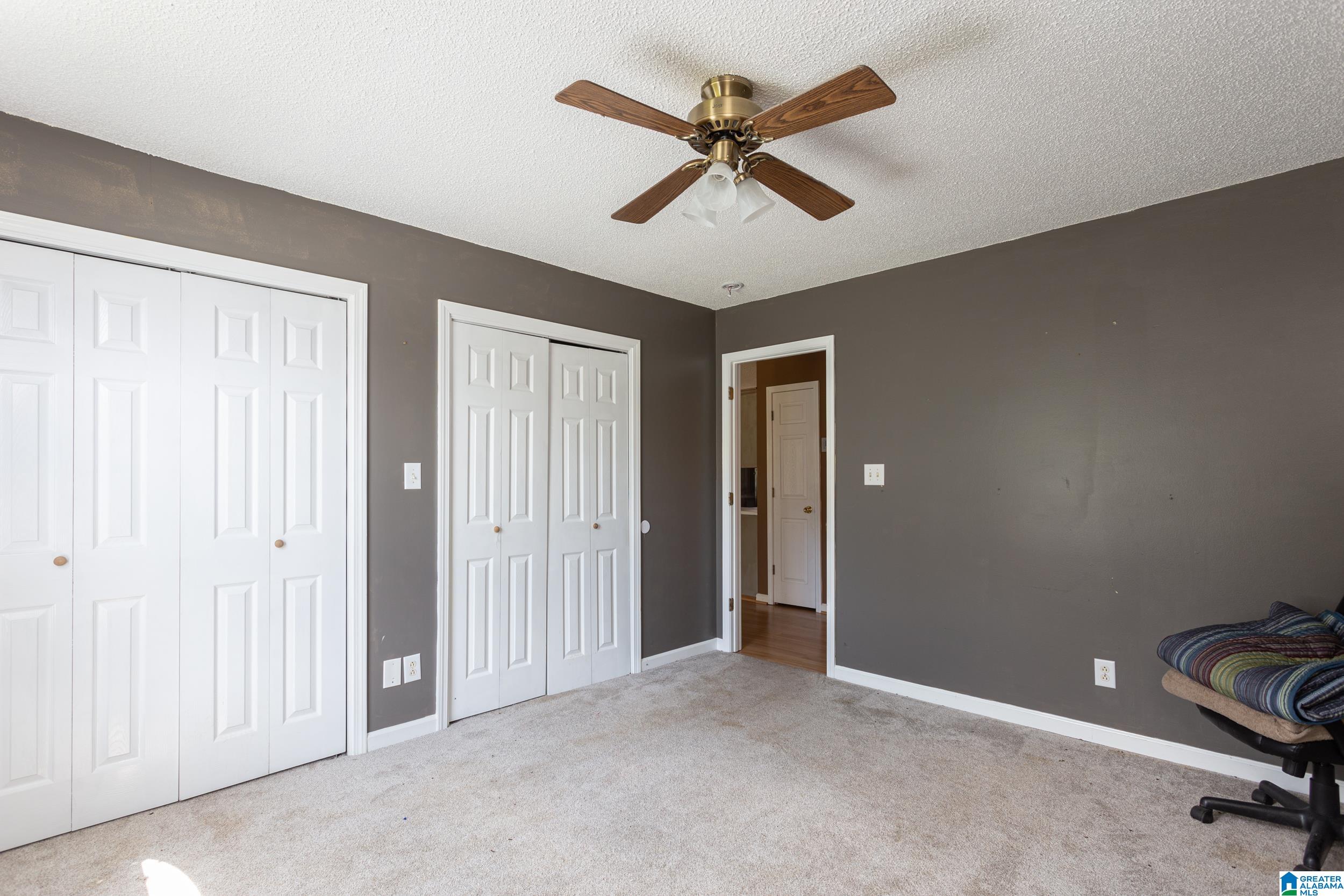 6395 Mays Bend Road Pell City, AL 35128 - Photo 20 of 28
