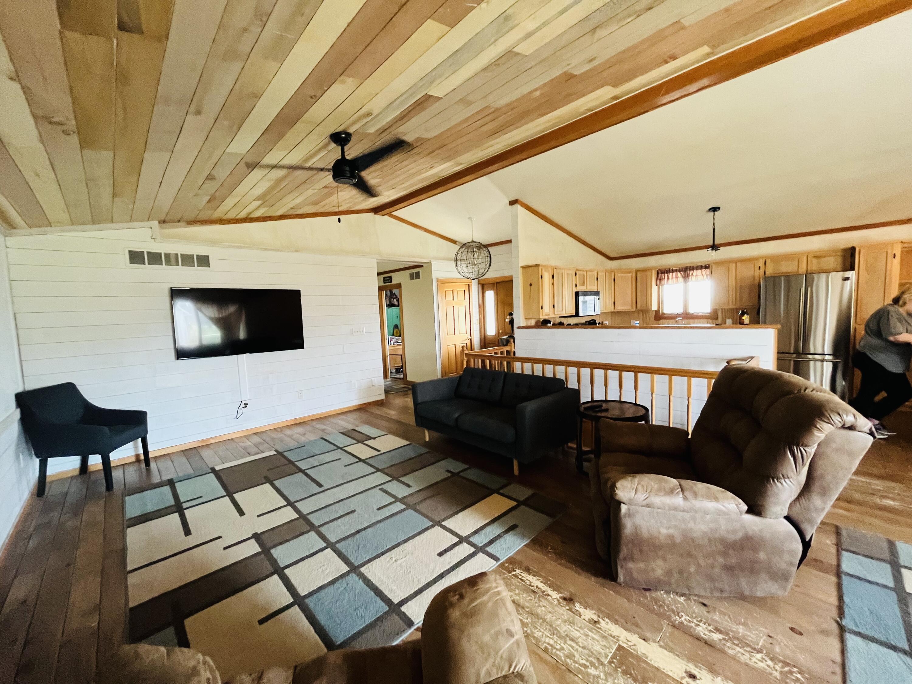 7841 Weitz Road Celina, OH 45822 - Photo 16 of 24 Gallery Image 16