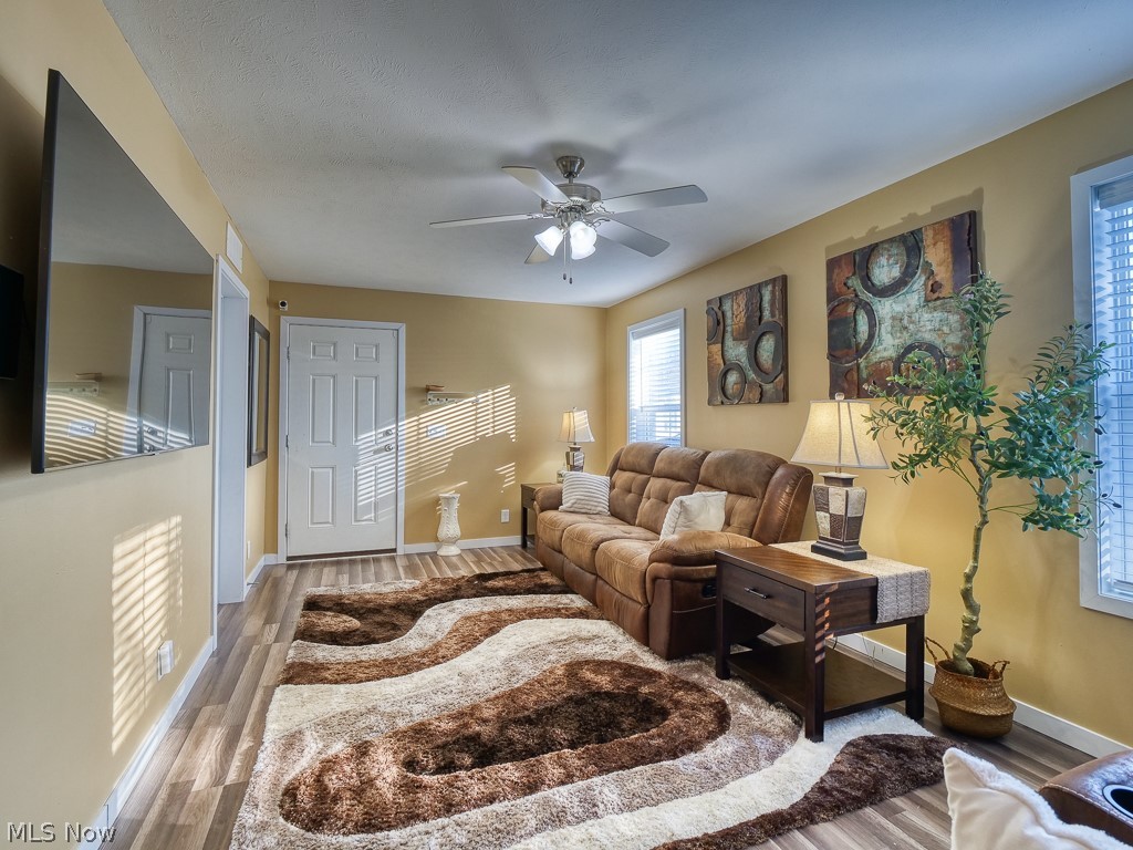6610 Lear Nagle Road, Unit 156 North Ridgeville, OH 44039 - Photo 5 of 23 Gallery Image 5