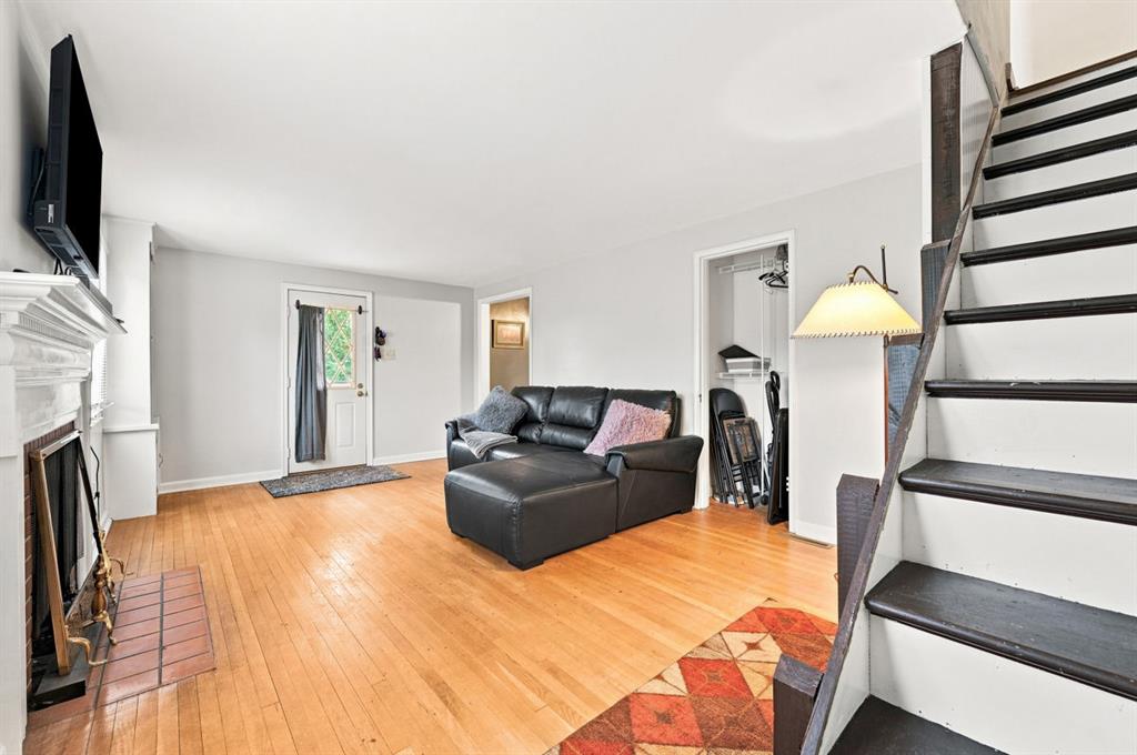 675 Meadow Lane Rochester, PA 15074 - Photo 12 of 33 Gallery Image 12