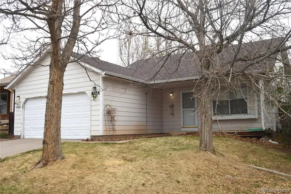 $460,000 | 8554 South Field Street, Littleton, CO 80128