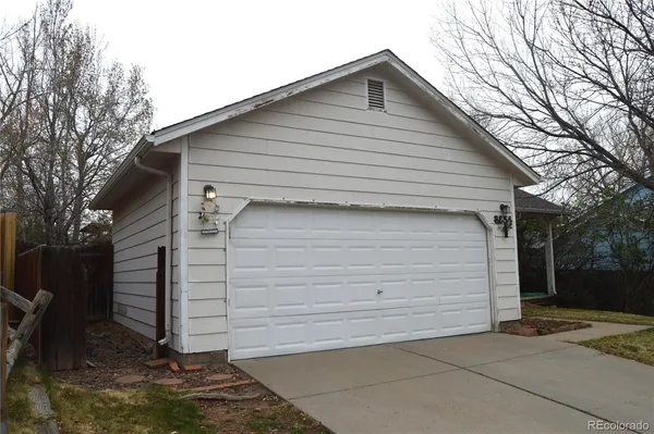 $460,000 | 8554 South Field Street, Littleton, CO 80128