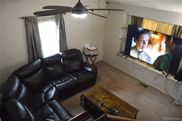 $460,000 | 8554 South Field Street, Littleton, CO 80128
