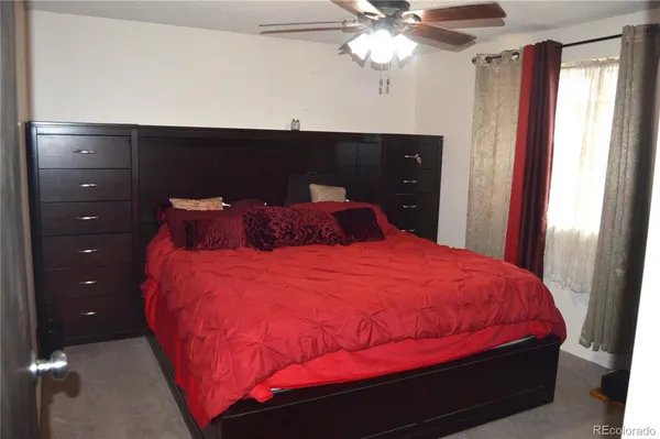 $460,000 | 8554 South Field Street, Littleton, CO 80128