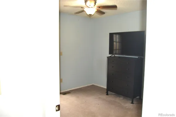 $460,000 | 8554 South Field Street, Littleton, CO 80128
