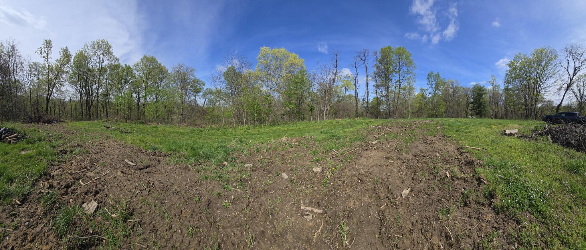 9808 Sand Ridge Road Millfield, OH 45761 - Photo 2 of 13 2) 56438-6808ff2f3a06d