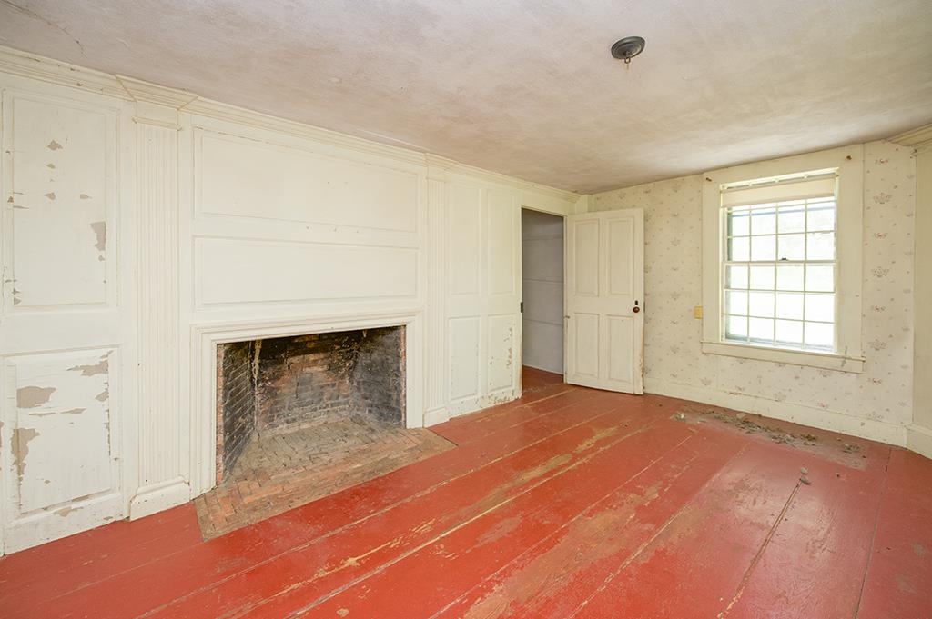 34 Smith Corner Road Newton, NH 03858 - Photo 12 of 34 Gallery Image 12