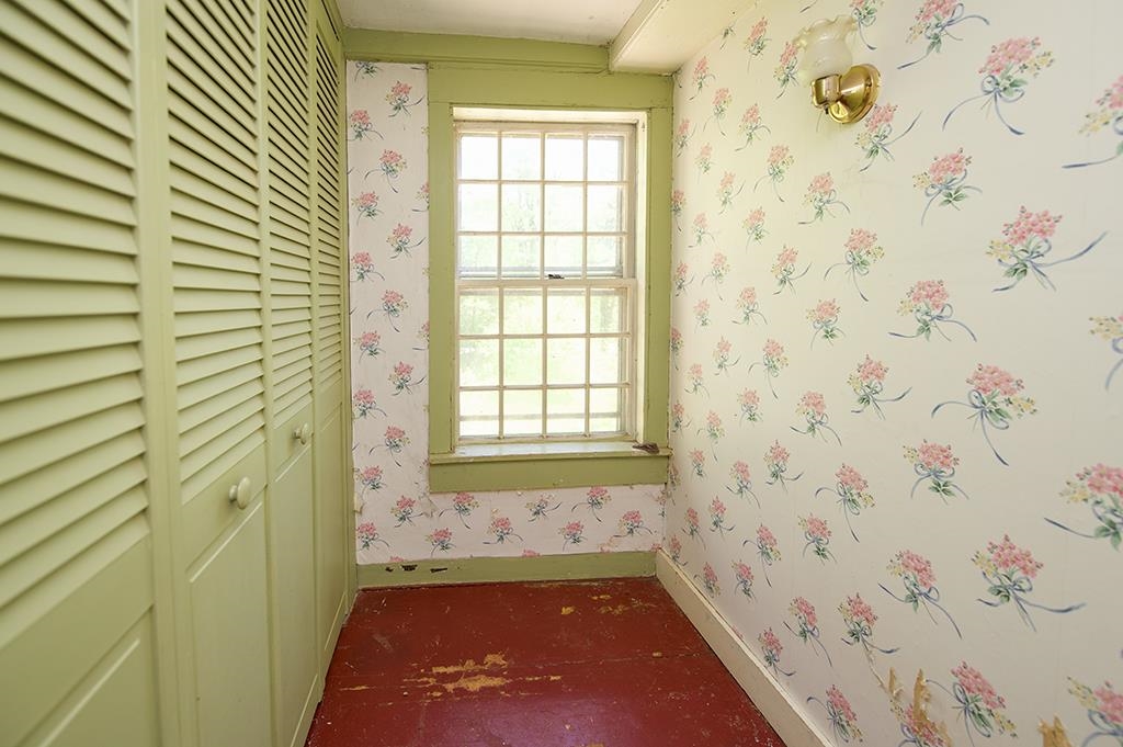 34 Smith Corner Road Newton, NH 03858 - Photo 16 of 34 Gallery Image 16